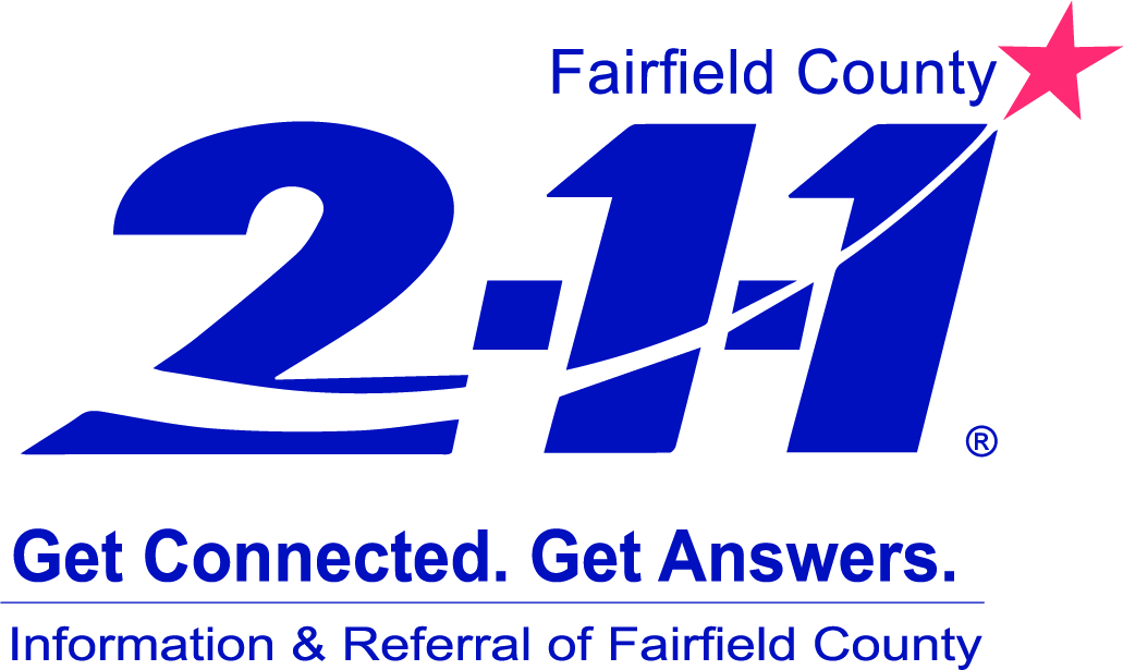 Fairfield County 2-1-1
